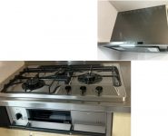 施工後画像-N3WS9KJTKSTED