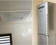 施工後画像-RUFH-E2408AW2-1(A)