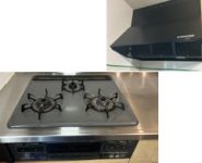 施工前画像-RX31M3H2R