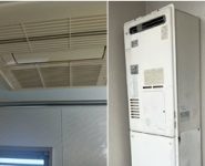 施工前画像-RUFH-E2406AW2-1