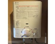 施工前画像-GQ-521W(TG)