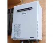 施工後画像-RUF-A1615AW(C)