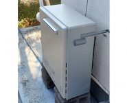 施工後画像-GRQ-C2072SA BL