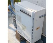 施工前画像-GRQ-2050SAX