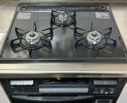 施工後画像-N3GT2RWTQ1