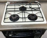 施工前画像-HFG-311