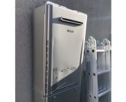 施工後画像-RUFH-E2408AW2-6(A)