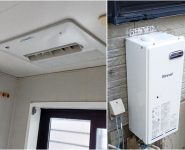 施工後画像-BDV-4106AUKNC-BL