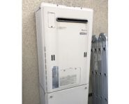 施工前画像-RUFH-E2402AW2-6