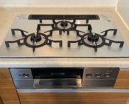 施工後画像-RHS71W34ALRSR