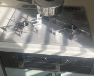 施工後画像-RHS31W38M14RCSTW