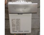 施工後画像-RUXC-A2010W(A)