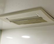 施工後画像-161-N361