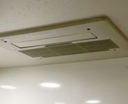 施工前画像-161-5700