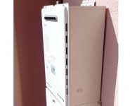 施工後画像-RUF-A1615SAW(C)