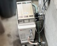 施工後画像-GSY-132D