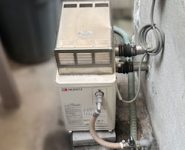 施工前画像-132D