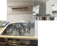 施工後画像-RHS72W38M13RCSTW