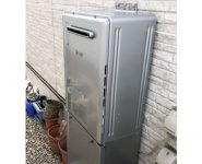 施工後画像-RVD-E2405SAW2-3(C)