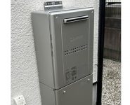 施工後画像-GTH-C2459AWD-1 BL