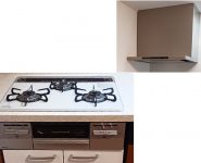 施工後画像-PD-743WS-60CV