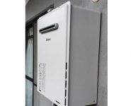 施工後画像-RUF-A1615SAW(C)