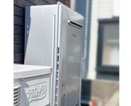 施工後画像-RUFH-E2407SAW2-3(A)