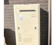 施工前画像-135-R600