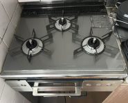 施工後画像-RHS31W38M15RCSTW