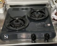 施工前画像-PKD-K21E