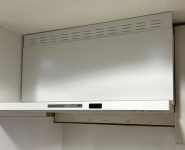 施工後画像-TAG-REC-AP901FW