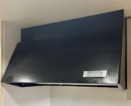 施工前画像-WAS-90DK