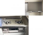 施工後画像-NFG9S25MSV