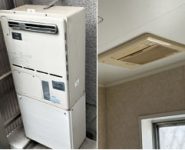 施工前画像-RUFH-VD2401AW2-1