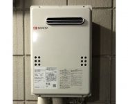 施工後画像-GQ-1612WE