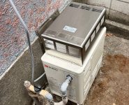 施工後画像-GSY-132D