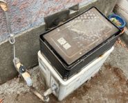 施工前画像-NR-913RFA