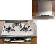 施工後画像-RS31W36T2RVW