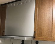 施工後画像-XGR-REC-AP604SV