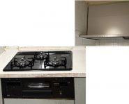 施工後画像-N3GT2RVQ1