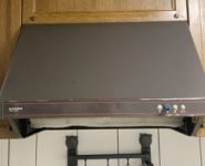 施工前画像-NSV-631