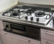 施工後画像-N3WS9KJTKSTED