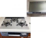 施工後画像-RS31W36T2RVW