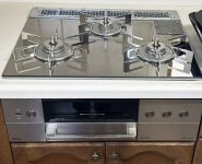 施工後画像-RHS31W39M13RSTW 