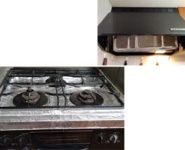 施工前画像-DG3049NR