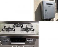 施工後画像-RS31W36T2RVW