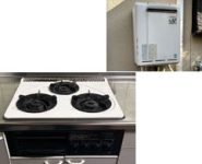 施工前画像-RUF-A1610SAW(A)