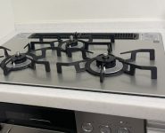 施工後画像-RHS71W34ALRSR