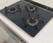 施工前画像-S70EG1Z