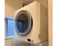 施工後画像-RDT-93